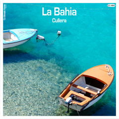 Cullera - La Bahia (Christian Westerhof Deep Sphere Remix)