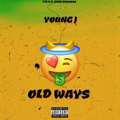 Young J - Old Ways