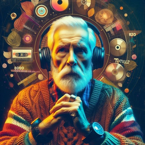 Copy of KILL YOUR Idols - my copy