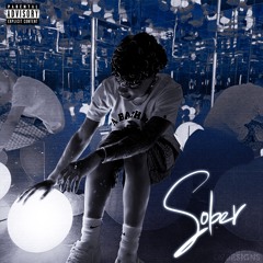 Sober