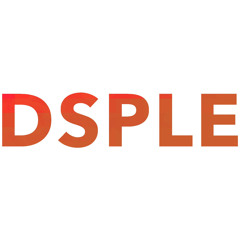 Deleted Notes Master Test.wav