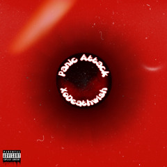 PANIC ATTACK (SAINTURYA)