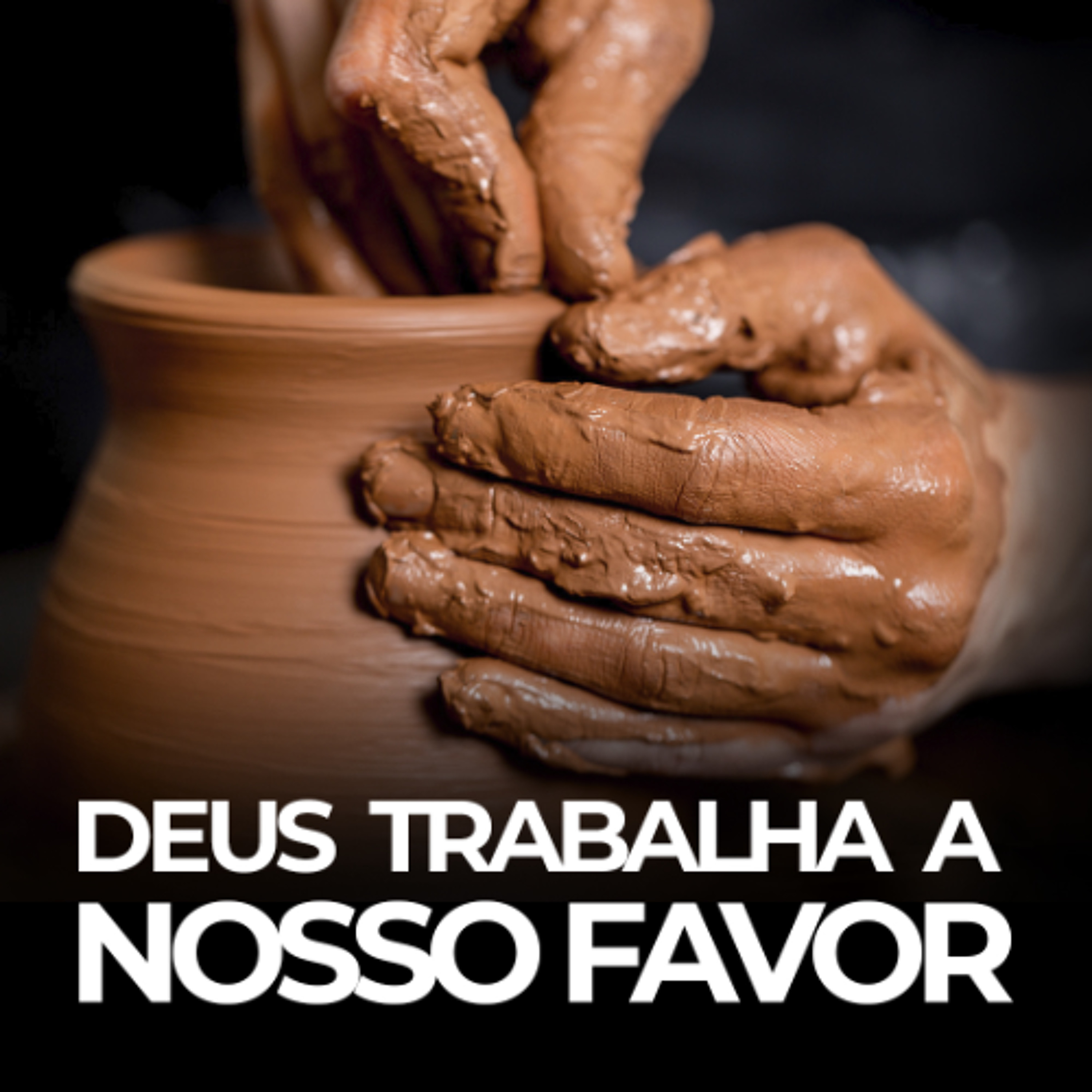 PIB de Marília - Primeira Igreja Batista de Marília