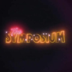 The Symposium January 25, 2023 Instagram