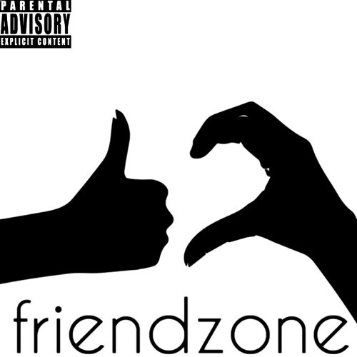 Melvoni - Friendzone (Slowed)