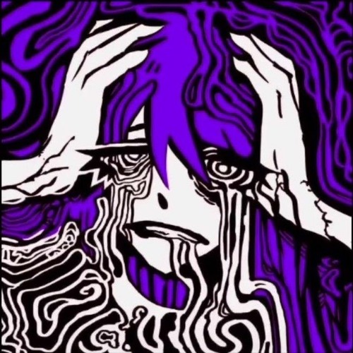 𝐤𝐚𝐬𝐭𝐫𝐨 - 𝐈𝐧𝐄𝐬𝐬𝐞𝐧𝐜𝐞 𝐒𝐥𝐨𝐰𝐞𝐝 + 𝐑𝐞𝐯𝐞𝐫𝐛𝐞𝐝