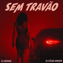 Sem Travão