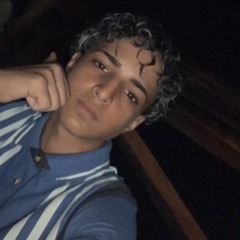 20 MINUTINHOS DE BEAT XRC DO BAILE DA CAIXA DÁGUA VS AS MAIS TOCADAS DO RK