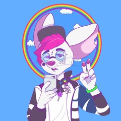 ♥ GOJII ♥ - FADE