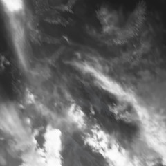 aleteo metálico [free download]