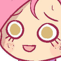 caramelldansen but its a beat to study/relax to