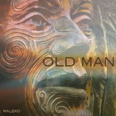 Old Man