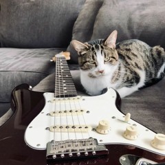 Shoegaze, dreampop & psych playlist #279*