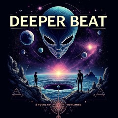ORIGEN: 002 - DEEPER BEAT set