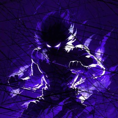 Overpowered Brazil - Super Slowed