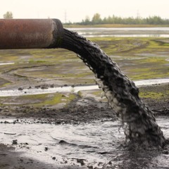 Whinging Aloud Episode 253: Yummy Yummy Sludge