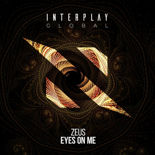 ZEUS - Eyes On Me [FREE DOWNLOAD]