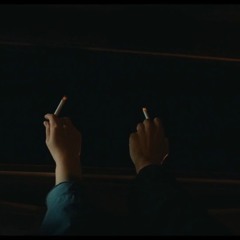 a swelling pile of dough