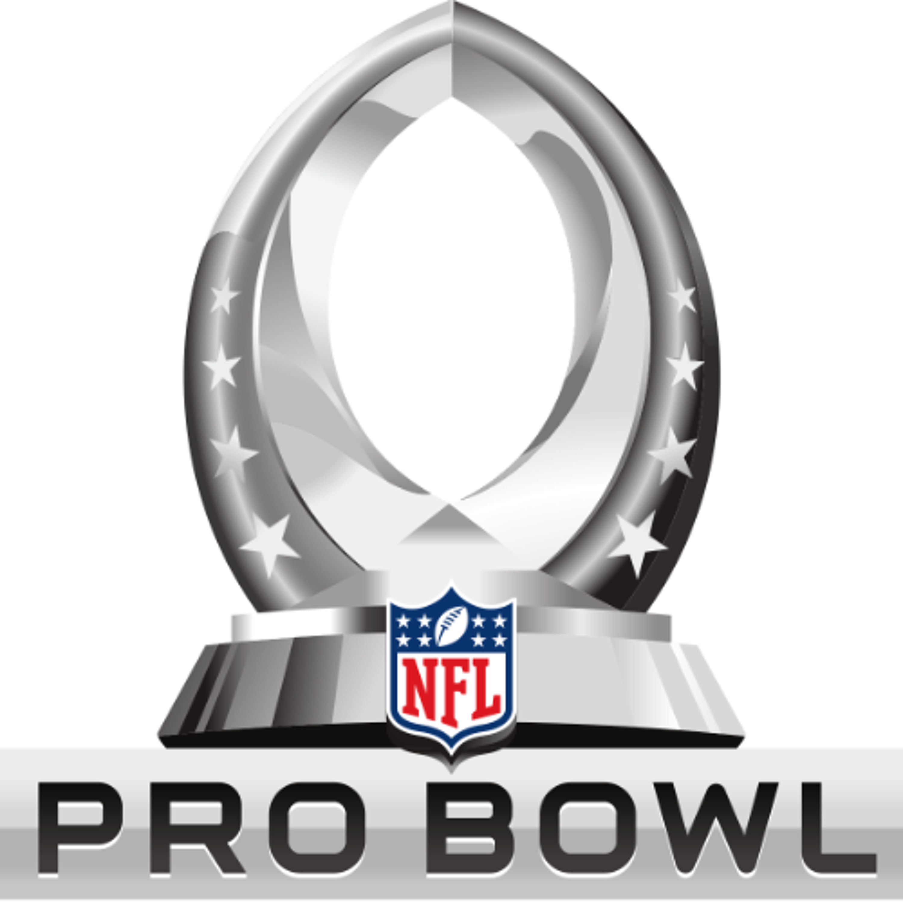 S10E22: AFC vs NFC, but not the Superbowl? (Championship Review and Probowl Preview) episode artwork