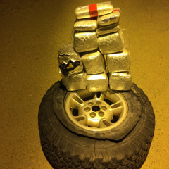 Wheeling and dealing