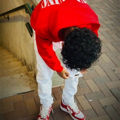 Lil Pretty Ass by Preme Dibiasi
