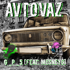 AvtoVAZ