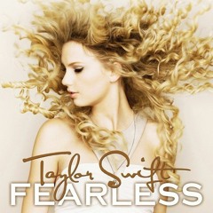 We Were Happy(Original Version) - Taylor Swift
