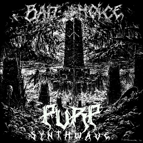 FREE DL | Purp - BE4LIFE