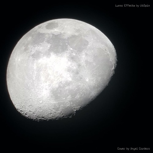 Lunar Effects