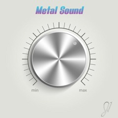 Metal Sound