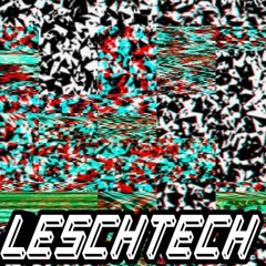 Lesch - Tech