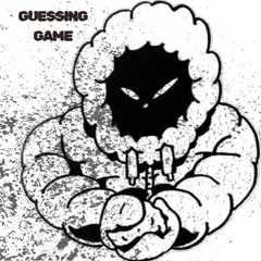 HUGEZY - GUESSING GAME