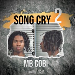 Song Cry 2