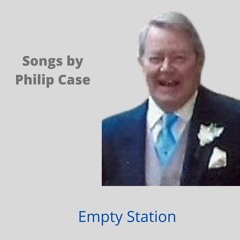 Empty Station