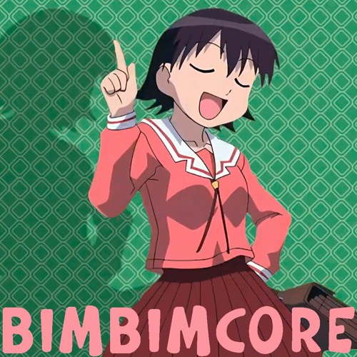 Caipirinha (Frenchcore/Hardstyle Remix)