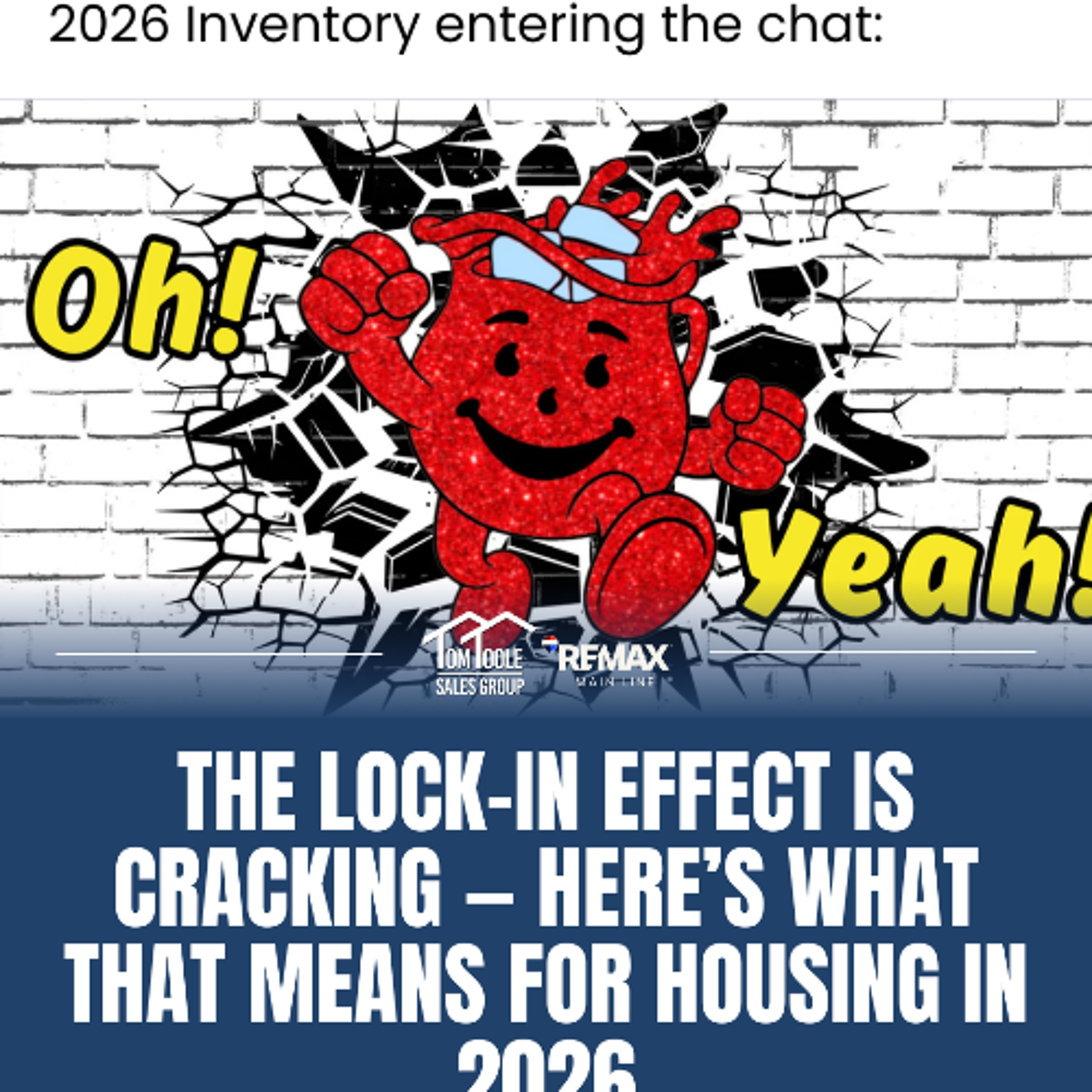 The Tom Toole Sales Group Podcast