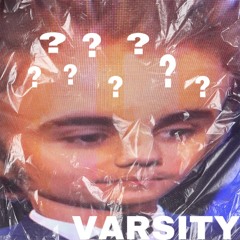 what is u on [prod. shyburial] (popstarbills + jackie platinum + cartoon ben)