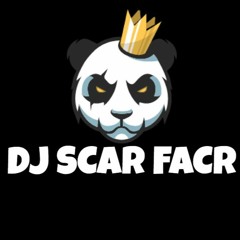 [ 102  Bpm ] DJ SCAR FACE بسام مهدي حاليا احتاجك