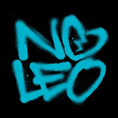 Juan aaron - No leo