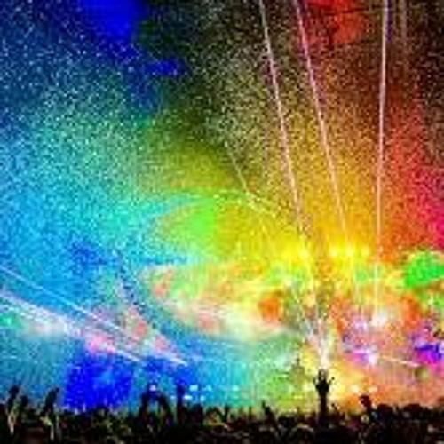Stream WeeCM | Listen to Dance/Rave/Techno playlist online for free on ...