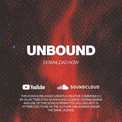 Unbound