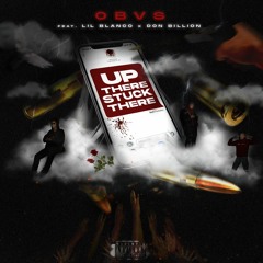 Up THERE