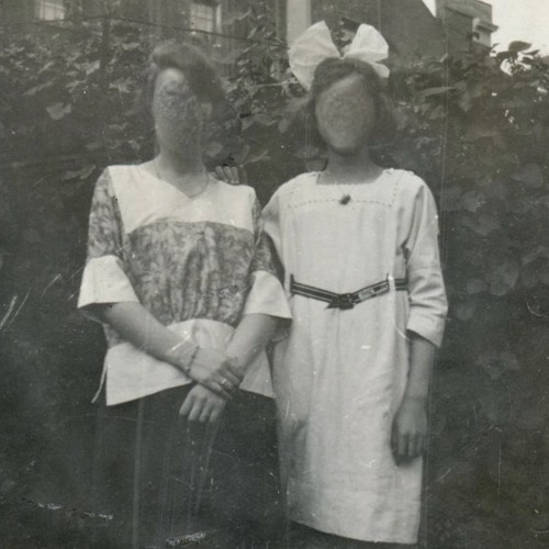 Pepo Galán & Shinji Wakasa - Violet Rain