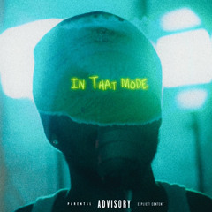 In That Mode