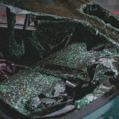 Royal Mix - Damage