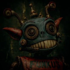 The Funkus