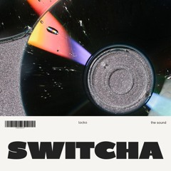 SWITCHA
