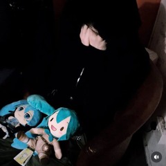 spellscasted - im perfect prod yrsci