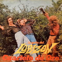 Vivirás en Mi Memoria