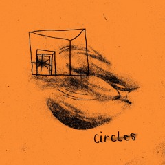 Scott Evil - Circles